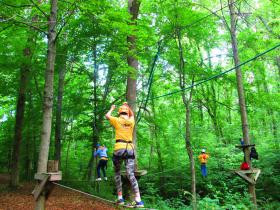 06092014-360.JPG